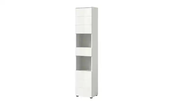 Bild 2 von Hochschrank