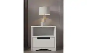 Nachtkommode Classic