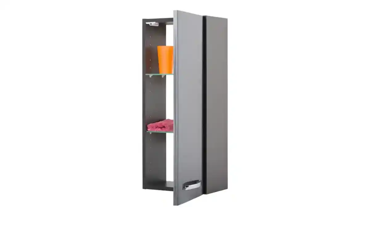 Bild 4 von calmo2go Bad-Wandschrank Valetto