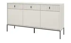 Sideboard Maglione