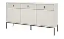 Bild 1 von Sideboard Maglione