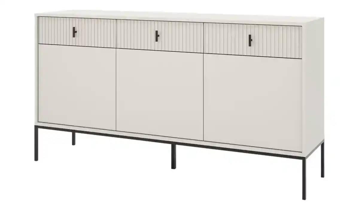Bild 1 von Sideboard Maglione