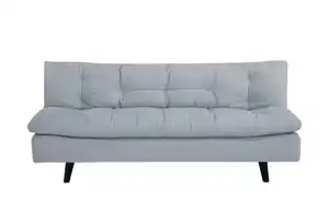 Schlafsofa Anessa