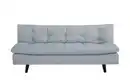 Bild 1 von Schlafsofa Anessa