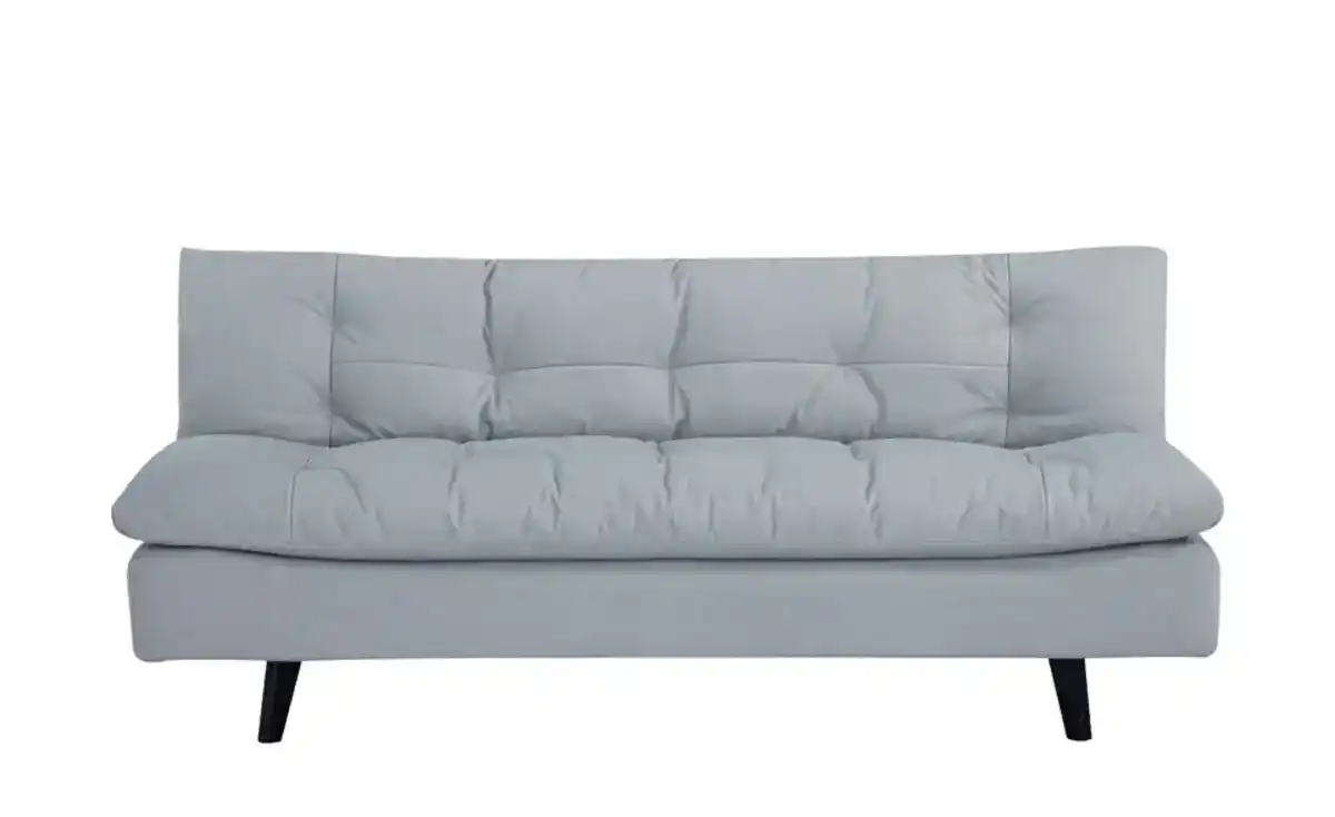 Bild 1 von Schlafsofa Anessa