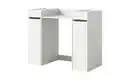 Bild 3 von Waschmaschinenschrank Frillensee
