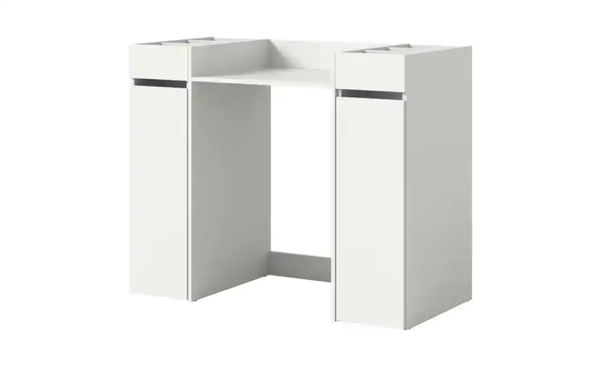 Bild 3 von Waschmaschinenschrank Frillensee