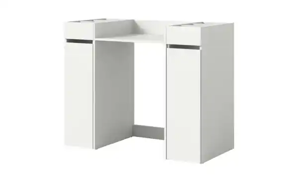 Bild 3 von Waschmaschinenschrank Frillensee