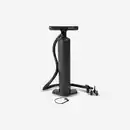 Bild 1 von DECATHLON Doppelhubpumpe Kite, Wing mit Universal-Adaptern und Leash