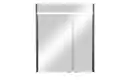 Bild 2 von calmo2go Spiegelschrank Valetto