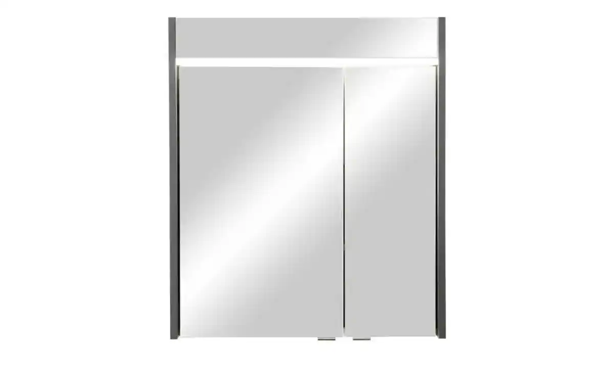 Bild 2 von calmo2go Spiegelschrank Valetto