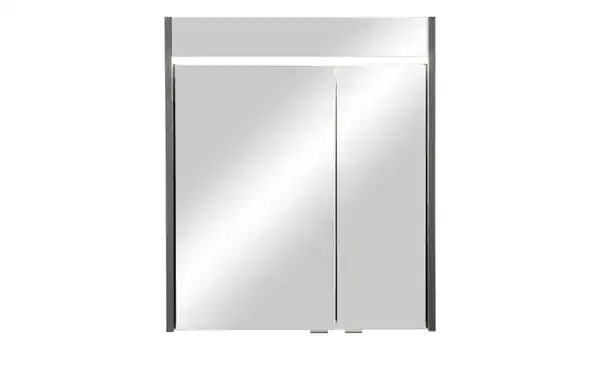 Bild 2 von calmo2go Spiegelschrank Valetto