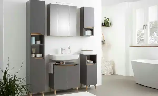 Bild 3 von calmo2go Unterschrank Averner See
