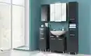 Bild 1 von uno Wandschrank Monti
