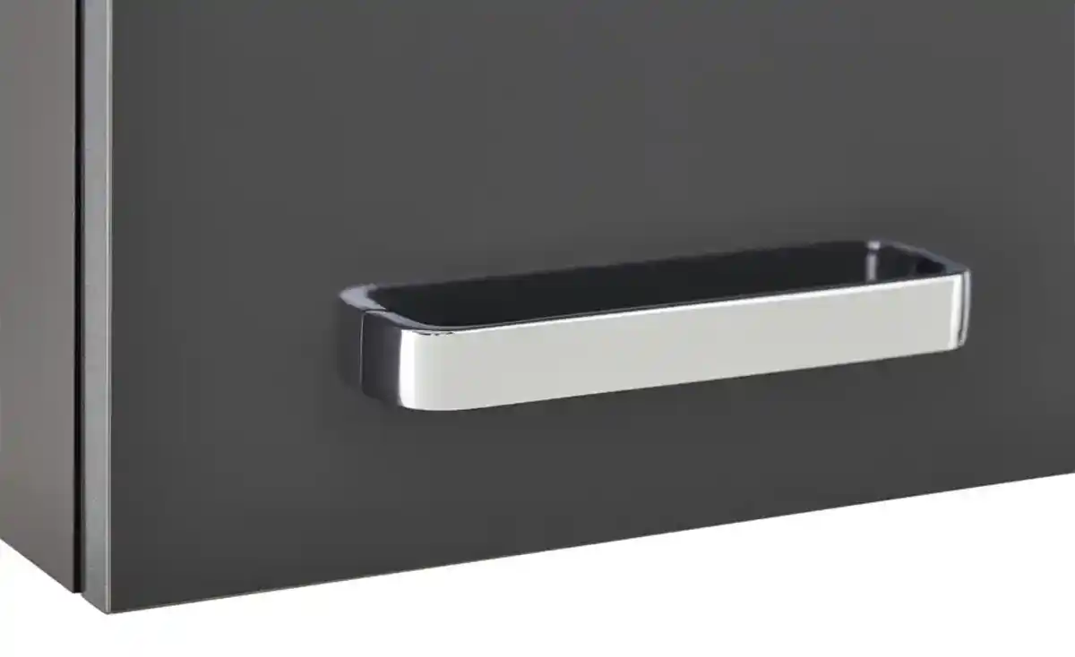 Bild 2 von uno Wandschrank Monti