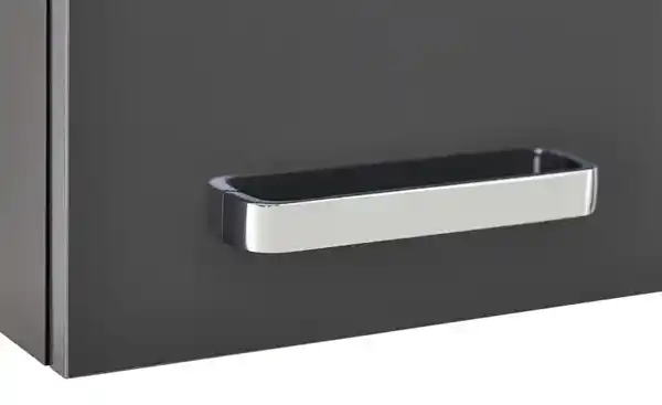 Bild 2 von uno Wandschrank Monti