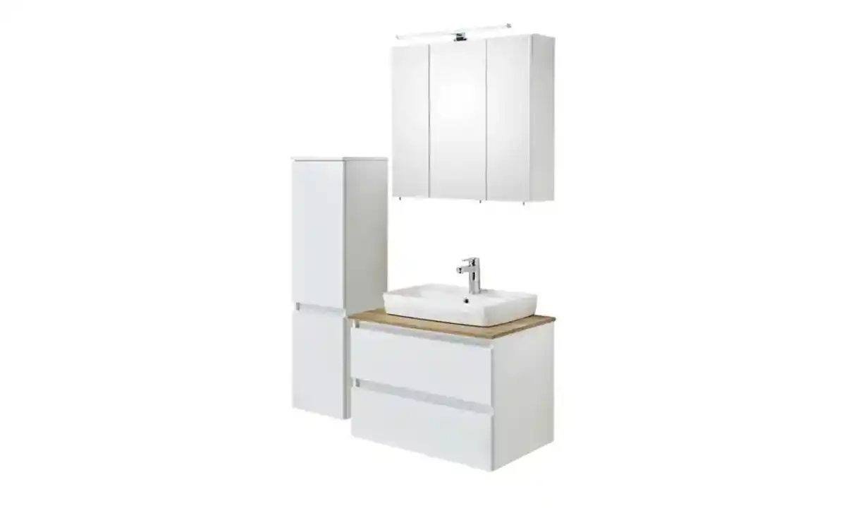 Bild 4 von calmo2go Midischrank Baalensee