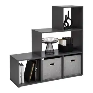 Regal Cassa 1 Anthrazit, Anthrazit
