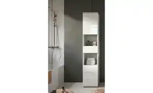 Hochschrank