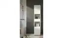 Bild 1 von Hochschrank