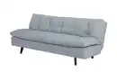 Bild 3 von Schlafsofa Anessa