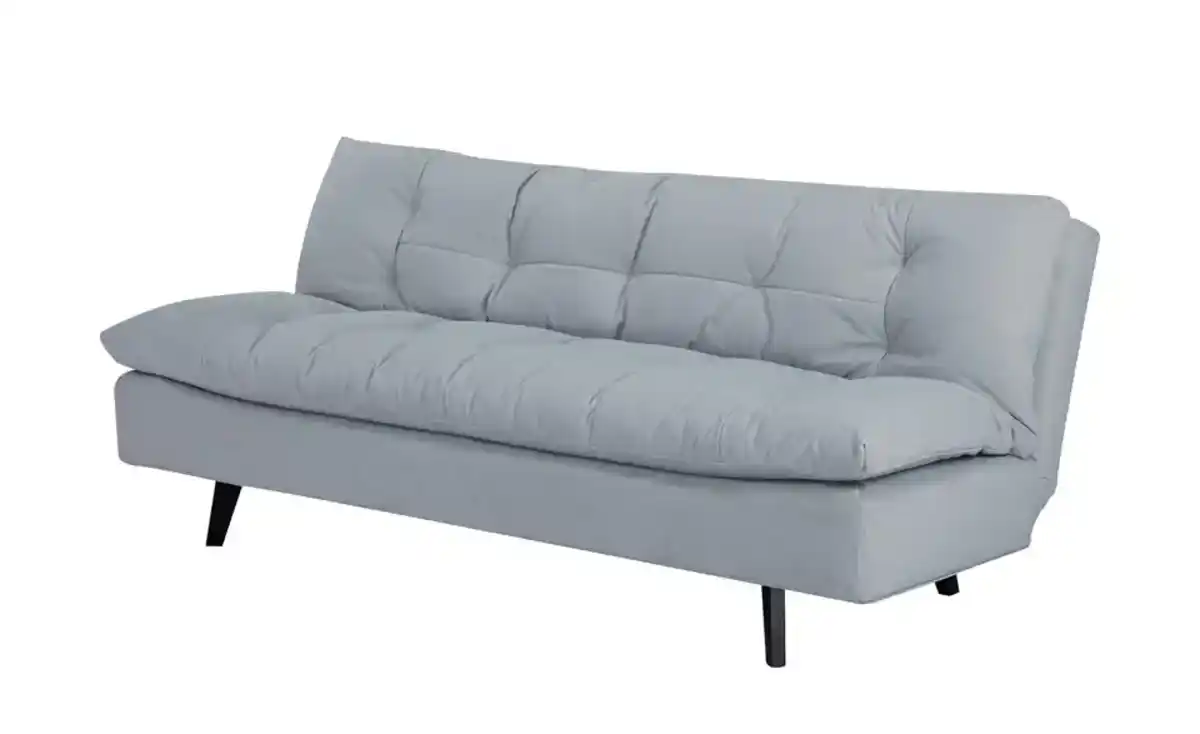 Bild 3 von Schlafsofa Anessa