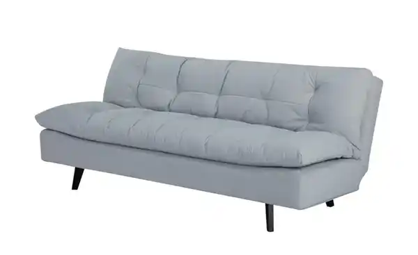 Bild 3 von Schlafsofa Anessa