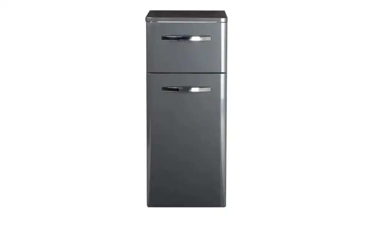 Bild 4 von calmo2go Badschrank Valetto