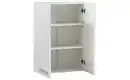 Bild 2 von calmo2go Oberschrank Trier