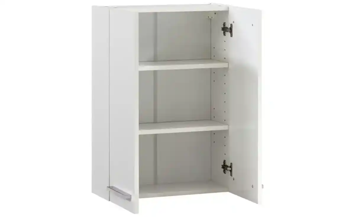 Bild 2 von calmo2go Oberschrank Trier