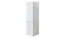 Bild 2 von calmo2go Midischrank Baalensee