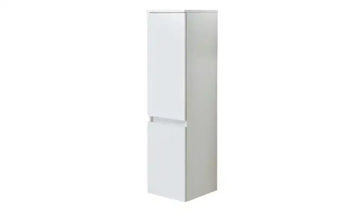 Bild 2 von calmo2go Midischrank Baalensee