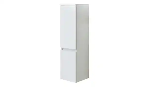 Bild 2 von calmo2go Midischrank Baalensee
