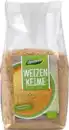 Bild 1 von Weizenkeime