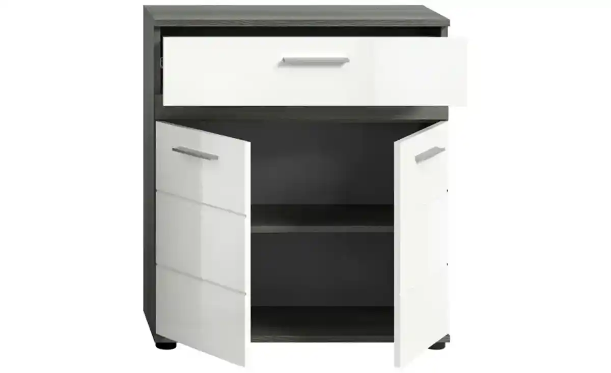 Bild 2 von Midischrank Blankensee