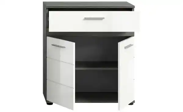 Bild 2 von Midischrank Blankensee