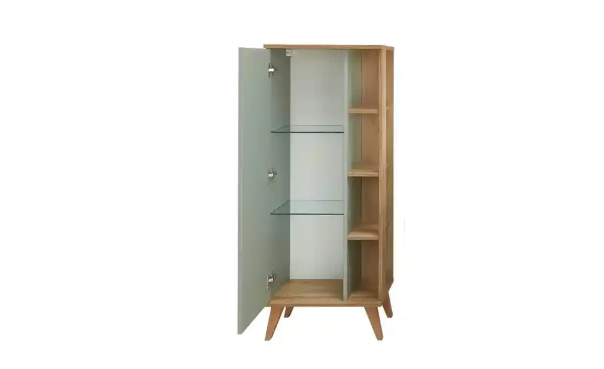 Bild 4 von Midischrank Dehmsee