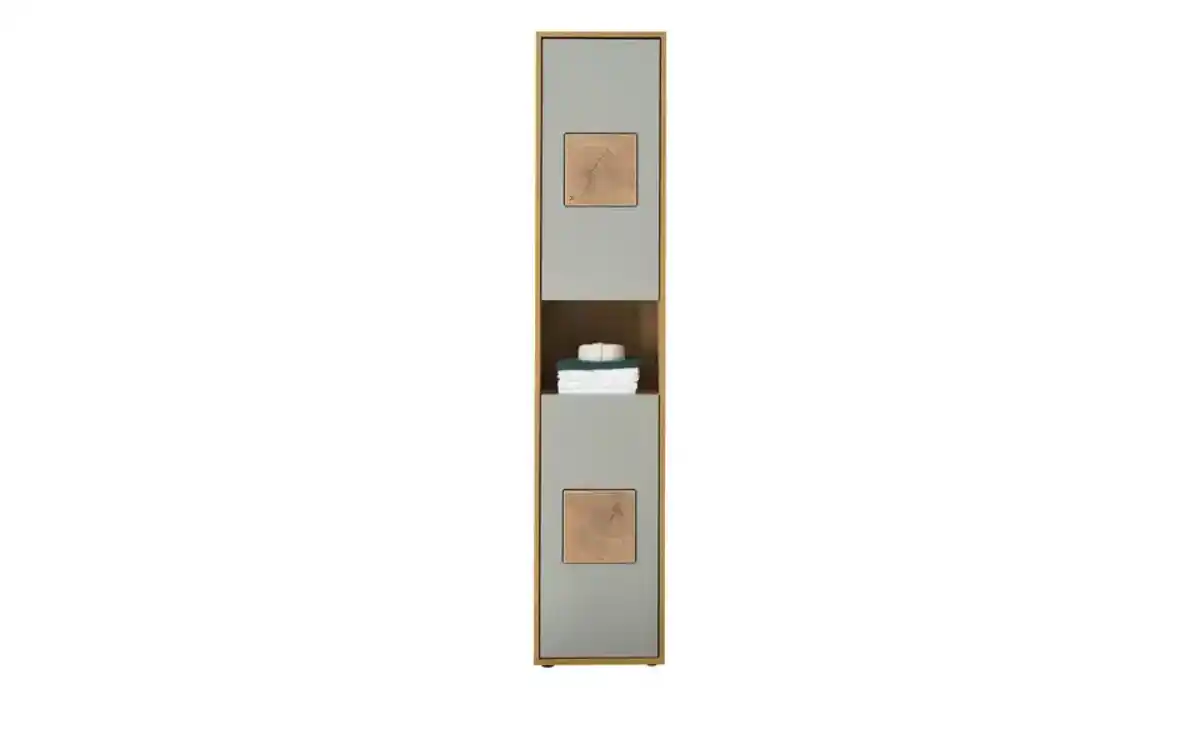 Bild 4 von Hochschrank Gremminer See