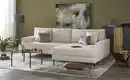 Bild 2 von Ecksofa Lara