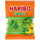 Bild 1 von Haribo Fruchtgummi Quaxi 175g