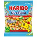 Bild 1 von Haribo Fruchtgummi Pico-Balla 160g