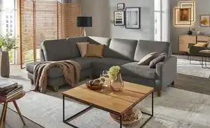 Max Schelling Ecksofa Maximum Plus