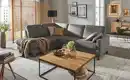 Bild 1 von Max Schelling Ecksofa Maximum Plus