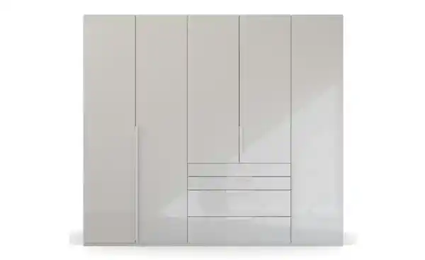 Bild 2 von Drehtürenschrank Port Talbot