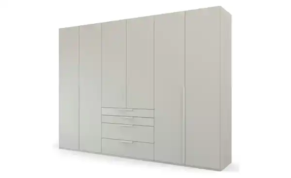 Bild 3 von Drehtürenschrank Port Talbot