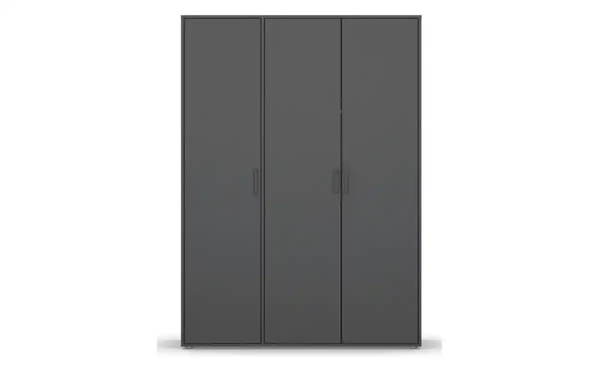Bild 2 von Drehtürenschrank Yarm