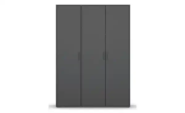 Bild 2 von Drehtürenschrank Yarm