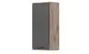 Bild 2 von Oberschrank Massower See
