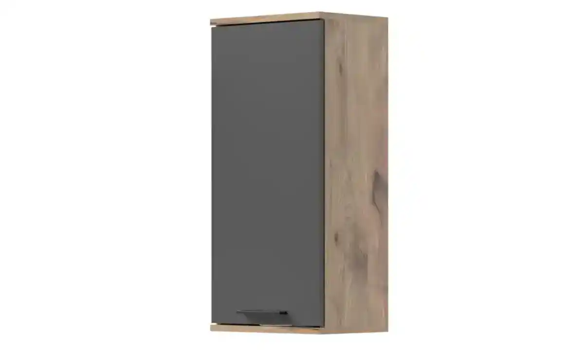 Bild 2 von Oberschrank Massower See