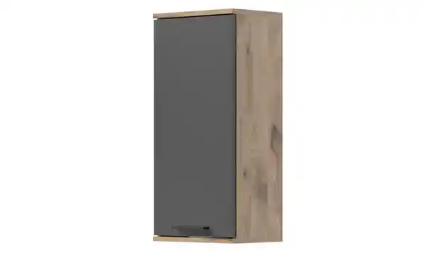 Bild 2 von Oberschrank Massower See